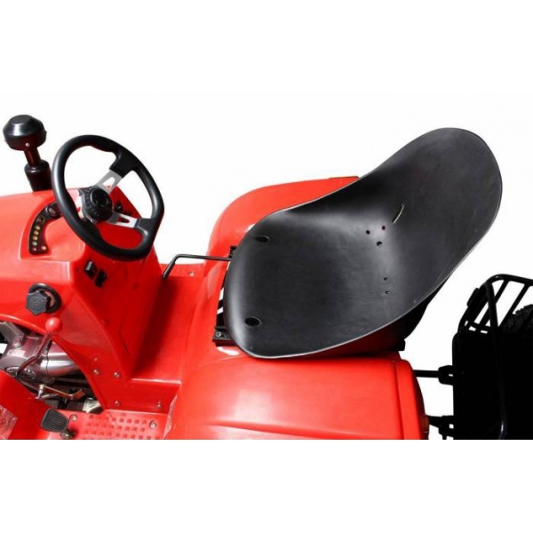 tractor red_5.jpg