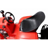 tractor red_5.jpg