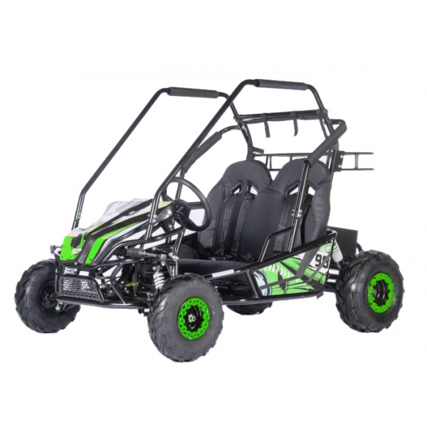 DN-01 green_1.jpg