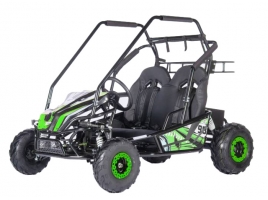 DN-01 green_1.jpg