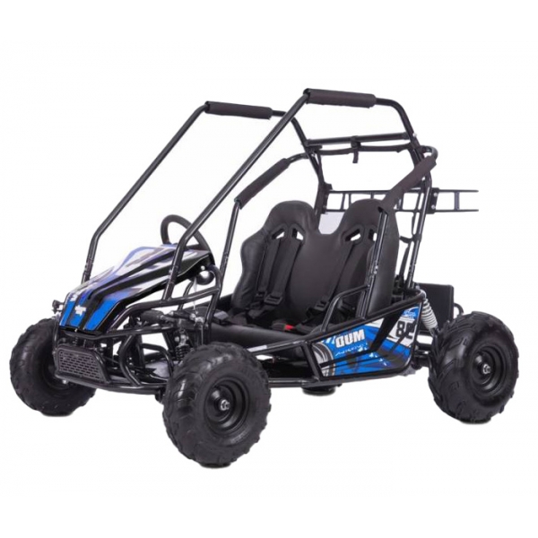 DN-01 blue_1.jpg