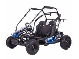 DN-01 blue_1.jpg