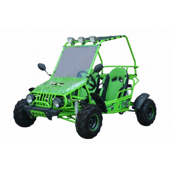 125spider3 green_1.jpg
