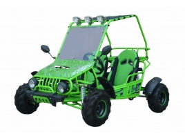 125spider3 green_1.jpg