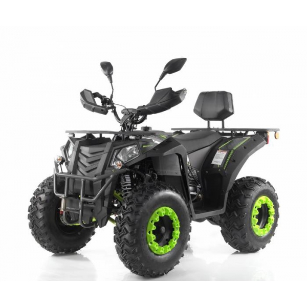 RFZ250 green_1.jpg