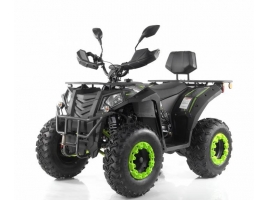 RFZ250 green_1.jpg