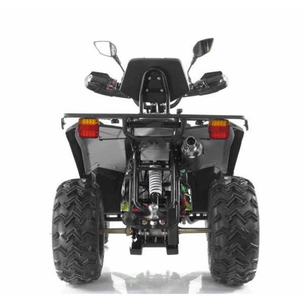 RFZ250 green_7.jpg