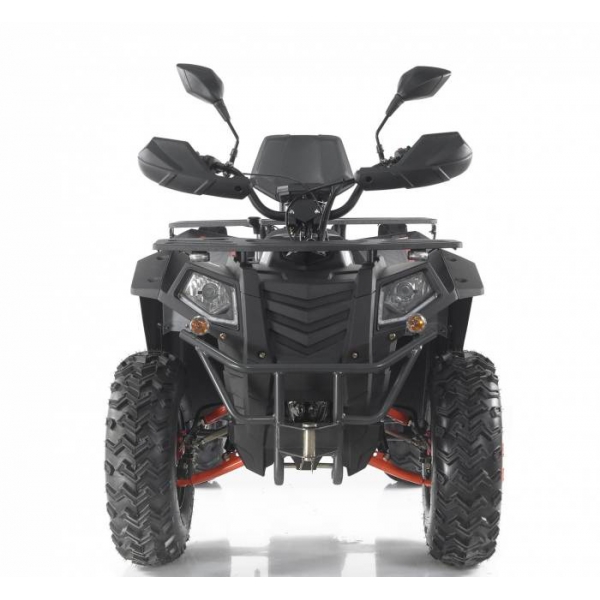 RFZ250 orange_5.jpg