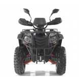 RFZ250 orange_5.jpg