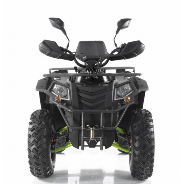 RFZ250 green_8.jpg