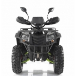 RFZ250 green_8.jpg