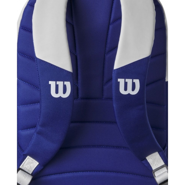 Wilson Us Open 2023 Tour Backpack white.jpg