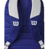 Wilson Us Open 2023 Tour Backpack white.jpg