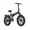 EP-20 PRO BLACK_1.jpg