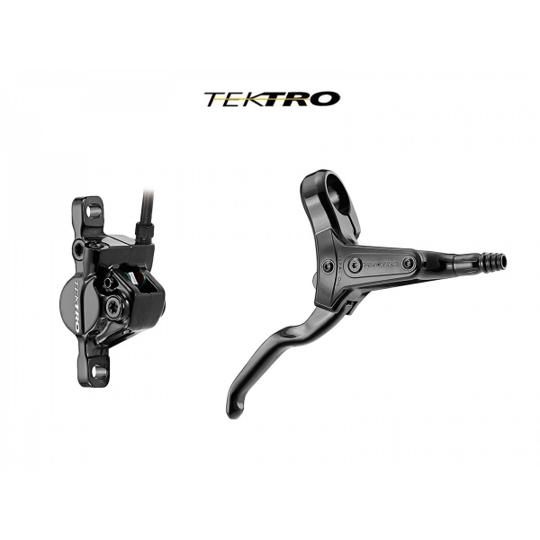Kot. brzda Tektro HD-M285 čierna (pravá).jpg