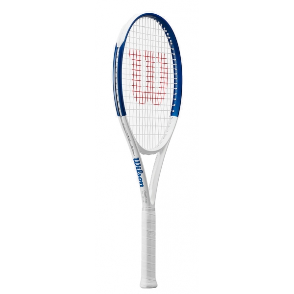 Wilson Clash 100 Us Open 2023.jpg