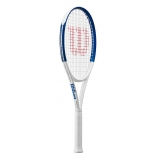 Wilson Clash 100 Us Open 2023.jpg