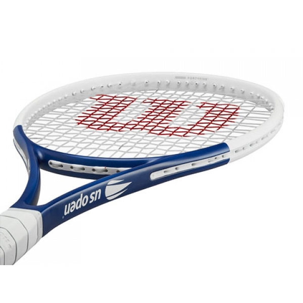 Wilson Blade 98 16x19 Us Open 2023.jpg