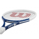 Wilson Blade 98 16x19 Us Open 2023.jpg