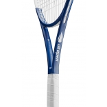 Wilson Blade 98 16x19 Us Open 2023.jpg