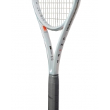 Wilson Shift 99L V1.png