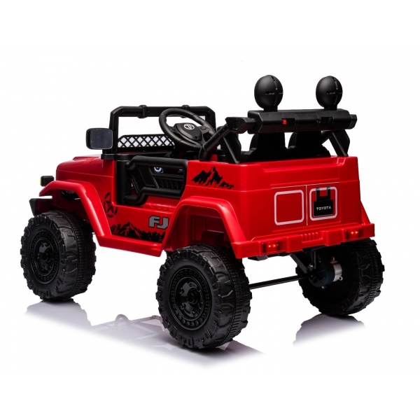 TOYTO FJ RED_4.jpg