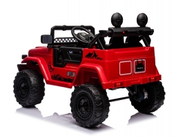 TOYTO FJ RED_4.jpg