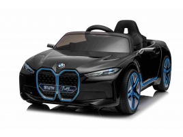 BMW i4 BLACK_2.jpg