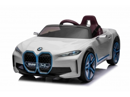 BMW i4 WHITE_2.jpg