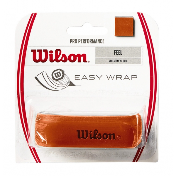 Wilson Pro Performance 1ks.jpg