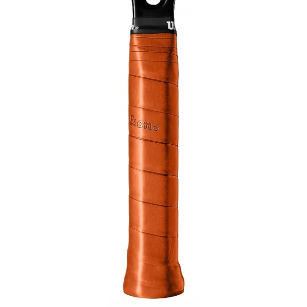 Wilson Pro Performance 1ks.jpg