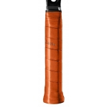 Wilson Pro Performance 1ks.jpg