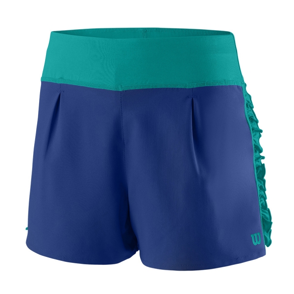 Wilson G Core 2.5 Short mazarine blue.jpg