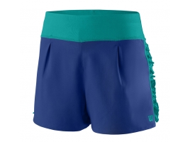 Wilson G Core 2.5 Short mazarine blue.jpg