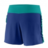 Wilson G Core 2.5 Short mazarine blue.jpg