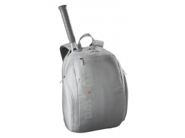 Wilson Shift Super Tour Backpack.jpg