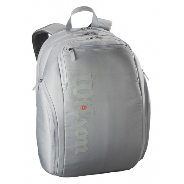 Wilson Shift Super Tour Backpack.jpg