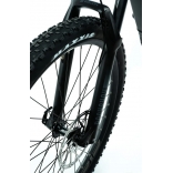 ONE-Full 10.9-M_6.jpg
