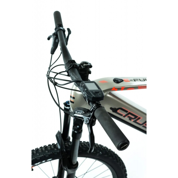 e-Full 10.9-M_2.jpg