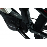 e-Full 10.9-M_4.jpg
