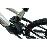 e-Full 10.9-M_5.jpg