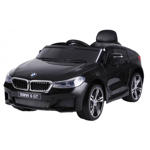 BMW 6GT_1.jpg