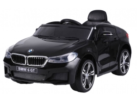 BMW 6GT_1.jpg