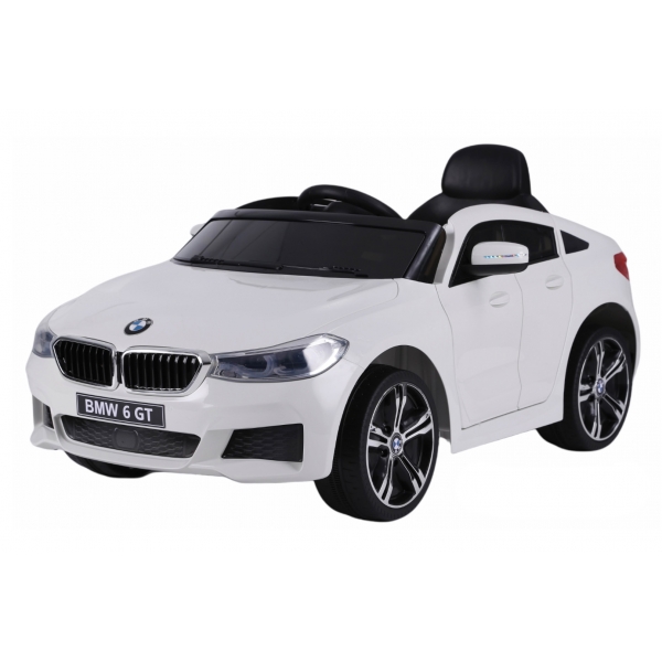 BMW 6GT White_1.jpg