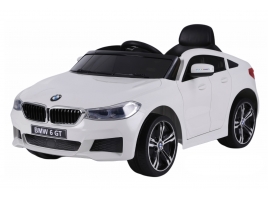 BMW 6GT White_1.jpg