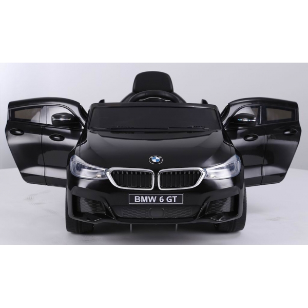 BMW 6GT_2.jpg