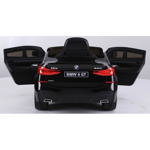 BMW 6GT_6.jpg