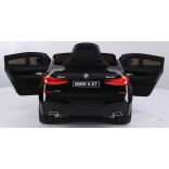 BMW 6GT_6.jpg