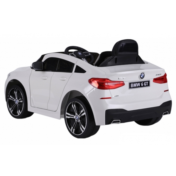 BMW 6GT White_5.jpg