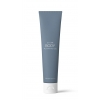 ageLOC Body Activating Gel.jpg